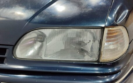 Ford Scorpio II, 1993 год, 180 000 рублей, 9 фотография