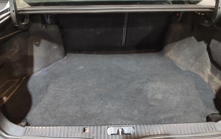 Ford Scorpio II, 1993 год, 180 000 рублей, 12 фотография