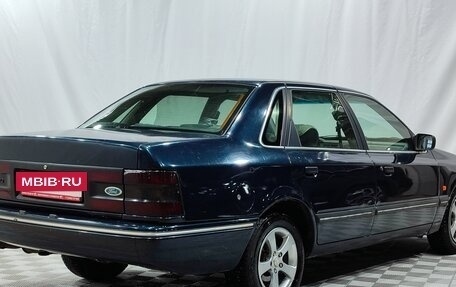 Ford Scorpio II, 1993 год, 180 000 рублей, 5 фотография