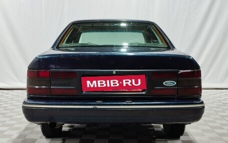 Ford Scorpio II, 1993 год, 180 000 рублей, 6 фотография