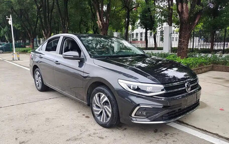 Volkswagen Bora, 2022 год, 1 160 000 рублей, 1 фотография