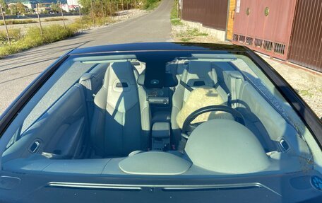 Peugeot 308 II, 2010 год, 1 070 000 рублей, 5 фотография