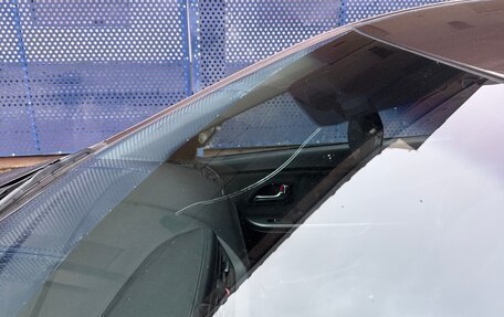 KIA Rio III рестайлинг, 2016 год, 1 230 000 рублей, 6 фотография