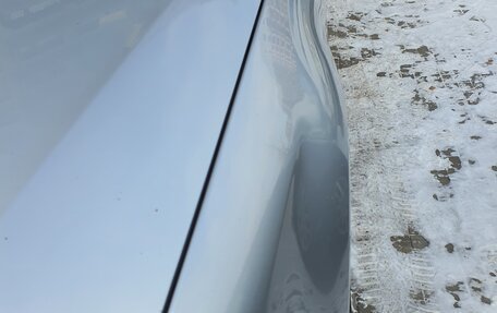 Volkswagen Passat B6, 2008 год, 635 000 рублей, 4 фотография