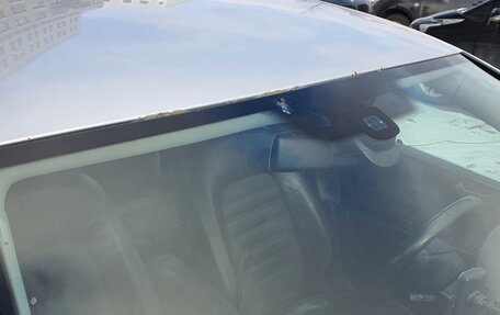 Volkswagen Passat B6, 2008 год, 635 000 рублей, 13 фотография