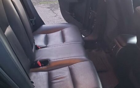 Toyota Camry, 2017 год, 1 900 000 рублей, 8 фотография