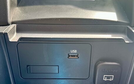 Mazda 3, 2020 год, 2 000 000 рублей, 19 фотография