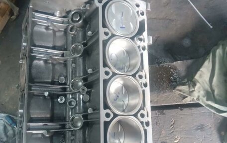 Mercedes-Benz GL-Класс, 2007 год, 1 000 000 рублей, 4 фотография