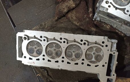 Mercedes-Benz GL-Класс, 2007 год, 1 000 000 рублей, 6 фотография