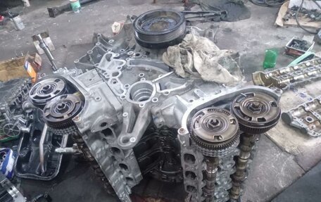 Mercedes-Benz GL-Класс, 2007 год, 1 000 000 рублей, 5 фотография