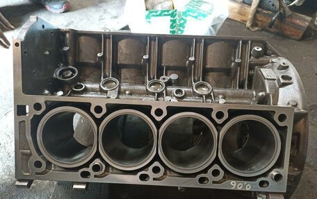 Mercedes-Benz GL-Класс, 2007 год, 1 000 000 рублей, 7 фотография