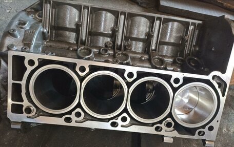 Mercedes-Benz GL-Класс, 2007 год, 1 000 000 рублей, 9 фотография