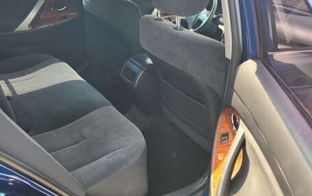 Toyota Camry, 2008 год, 780 000 рублей, 7 фотография