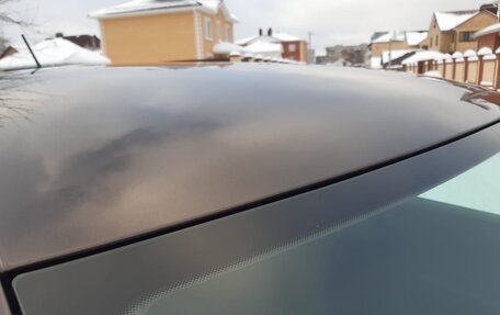 Skoda Rapid I, 2017 год, 1 390 000 рублей, 13 фотография