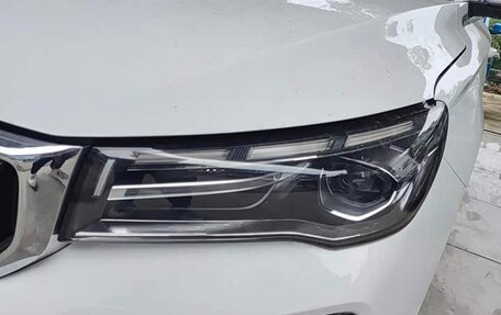 Geely Emgrand, 2025 год, 1 605 000 рублей, 3 фотография