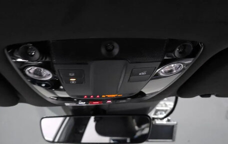 KIA K5, 2021 год, 1 695 000 рублей, 12 фотография