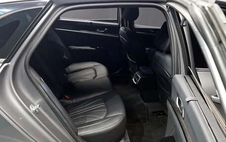 KIA K5, 2021 год, 1 695 000 рублей, 7 фотография