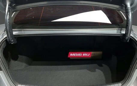 KIA K5, 2021 год, 1 695 000 рублей, 13 фотография