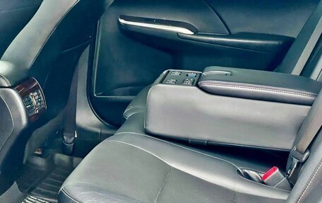 Toyota Camry, 2014 год, 2 100 000 рублей, 21 фотография