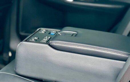 Toyota Camry, 2014 год, 2 100 000 рублей, 22 фотография