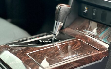 Toyota Camry, 2014 год, 2 100 000 рублей, 30 фотография