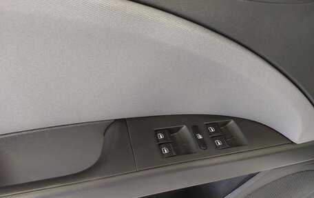 SEAT Leon II, 2011 год, 643 000 рублей, 8 фотография