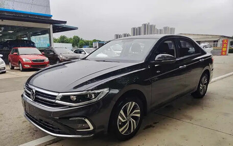 Volkswagen Bora, 2022 год, 1 160 000 рублей, 3 фотография