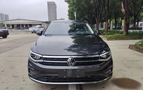 Volkswagen Bora, 2022 год, 1 160 000 рублей, 2 фотография