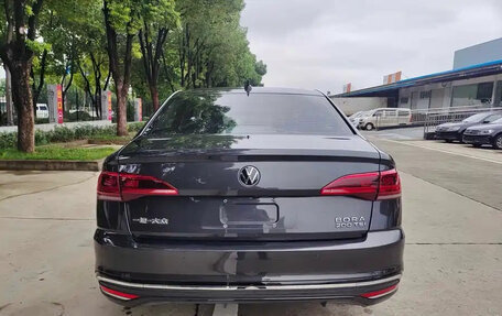 Volkswagen Bora, 2022 год, 1 160 000 рублей, 8 фотография