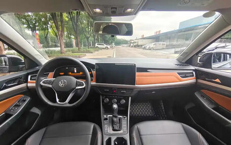 Volkswagen Bora, 2022 год, 1 160 000 рублей, 5 фотография