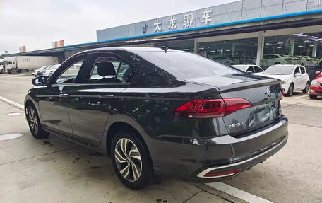 Volkswagen Bora, 2022 год, 1 160 000 рублей, 7 фотография