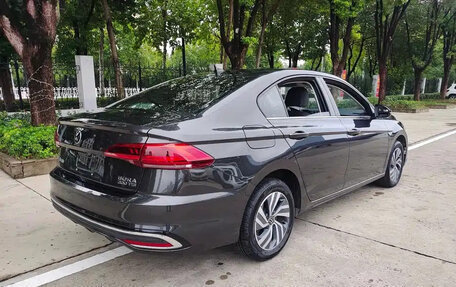 Volkswagen Bora, 2022 год, 1 160 000 рублей, 9 фотография