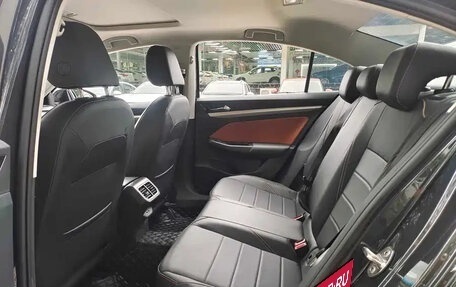 Volkswagen Bora, 2022 год, 1 160 000 рублей, 6 фотография