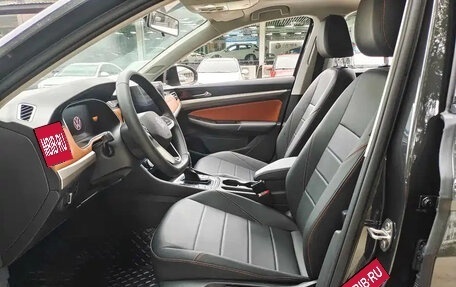 Volkswagen Bora, 2022 год, 1 160 000 рублей, 4 фотография