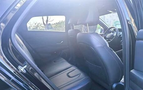 Hyundai Elantra, 2022 год, 1 329 277 рублей, 10 фотография