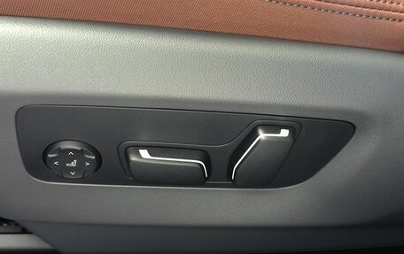 BMW 5 серия, 2025 год, 12 000 000 рублей, 19 фотография