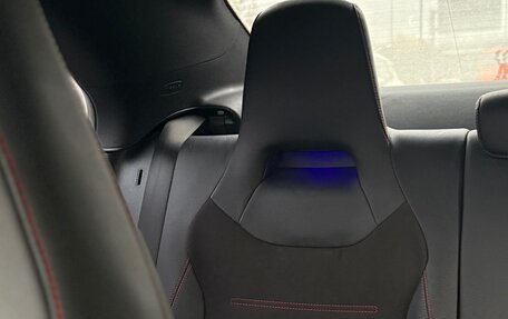 Mercedes-Benz CLA, 2020 год, 3 080 000 рублей, 5 фотография