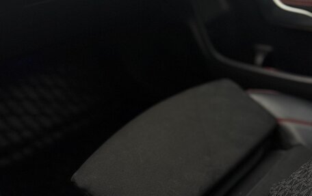 Mercedes-Benz CLA, 2020 год, 3 080 000 рублей, 8 фотография