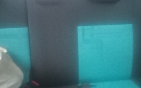 Suzuki Splash I рестайлинг, 2012 год, 720 000 рублей, 10 фотография