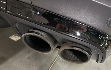 Mercedes-Benz GLE Coupe AMG, 2025 год, 16 490 000 рублей, 7 фотография