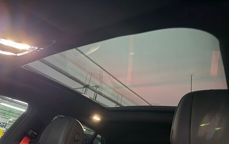 Mercedes-Benz GLE Coupe AMG, 2025 год, 16 490 000 рублей, 17 фотография