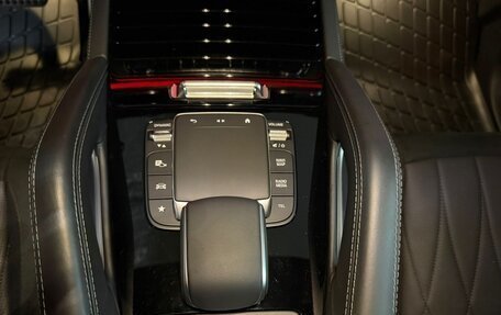 Mercedes-Benz GLE Coupe AMG, 2025 год, 16 490 000 рублей, 26 фотография