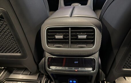 Mercedes-Benz GLE Coupe AMG, 2025 год, 16 490 000 рублей, 27 фотография
