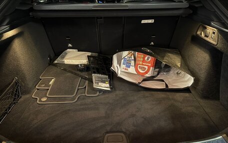 Mercedes-Benz GLE Coupe AMG, 2025 год, 16 490 000 рублей, 28 фотография