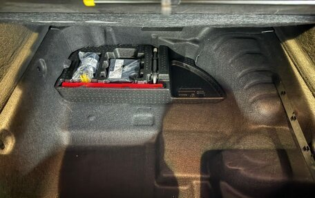 Mercedes-Benz GLE Coupe AMG, 2025 год, 16 490 000 рублей, 31 фотография