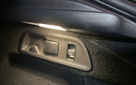 Mercedes-Benz GLE Coupe AMG, 2025 год, 16 490 000 рублей, 32 фотография