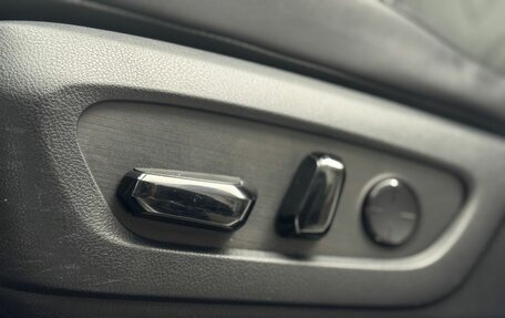 Lexus NX, 2022 год, 6 499 000 рублей, 12 фотография