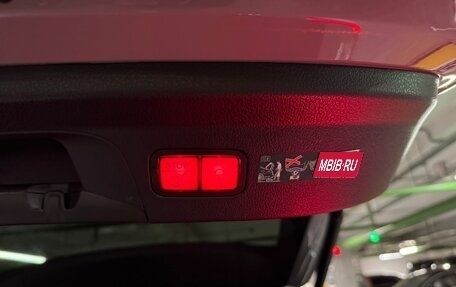 Mercedes-Benz GLE Coupe AMG, 2025 год, 16 490 000 рублей, 30 фотография