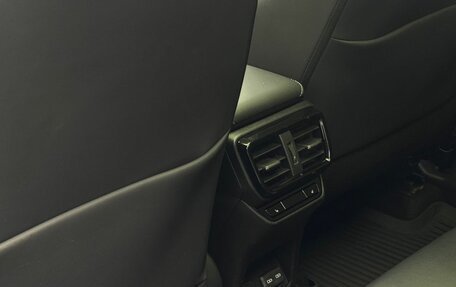 Lexus NX, 2022 год, 6 499 000 рублей, 20 фотография