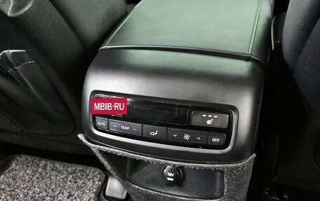 Hyundai Palisade I, 2021 год, 3 100 000 рублей, 19 фотография